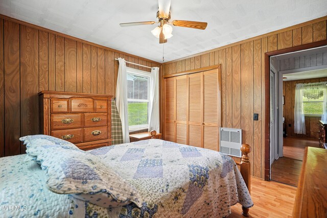 1710 E Shawnee Ave, Big Stone Gap, VA 24219 - photo 33