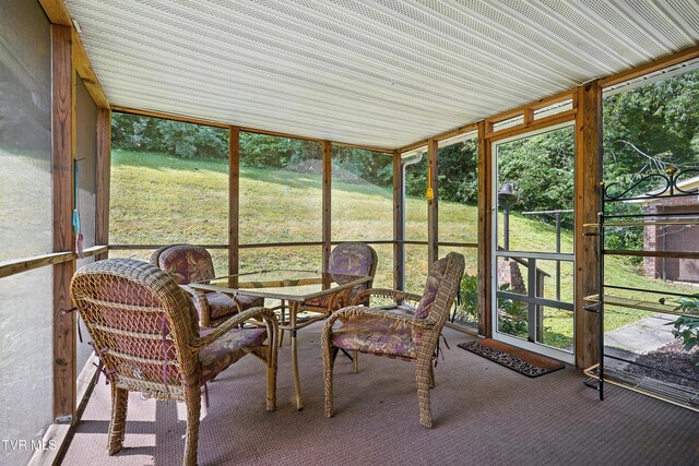 1710 E Shawnee Ave, Big Stone Gap, VA 24219 - photo 34