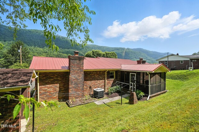 1710 E Shawnee Ave, Big Stone Gap, VA 24219 - photo 36