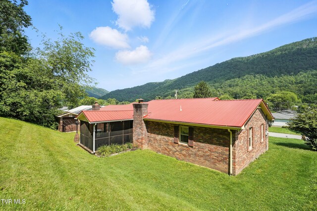 1710 E Shawnee Ave, Big Stone Gap, VA 24219 - photo 37