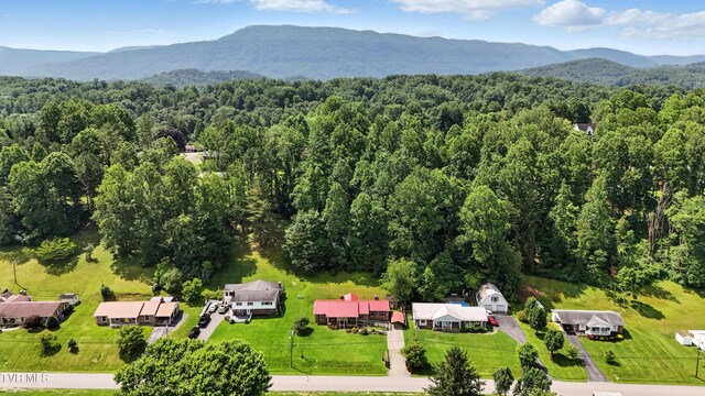 1710 E Shawnee Ave, Big Stone Gap, VA 24219 - photo 39