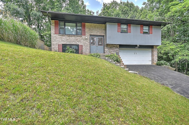 22126 Pinebrook Dr, Bristol, VA 24202 - photo 1