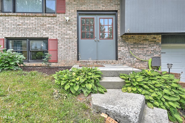 22126 Pinebrook Dr, Bristol, VA 24202 - photo 2