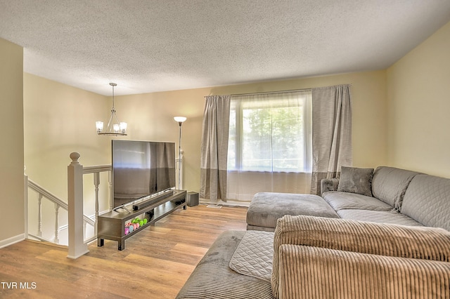 22126 Pinebrook Dr, Bristol, VA 24202 - photo 3