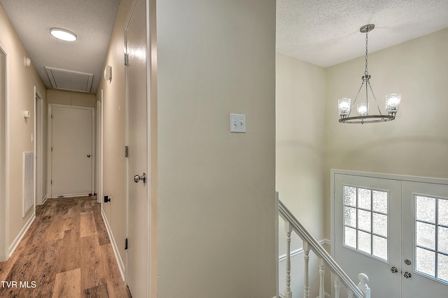 22126 Pinebrook Dr, Bristol, VA 24202 - photo 5