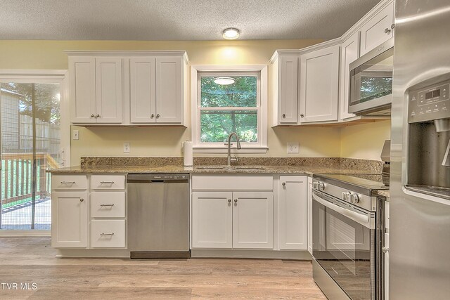 22126 Pinebrook Dr, Bristol, VA 24202 - photo 7
