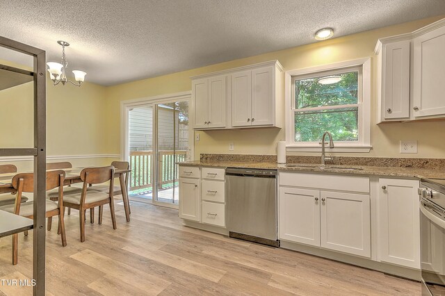 22126 Pinebrook Dr, Bristol, VA 24202 - photo 8