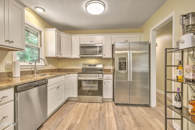 22126 Pinebrook Dr, Bristol, VA 24202 - photo 10