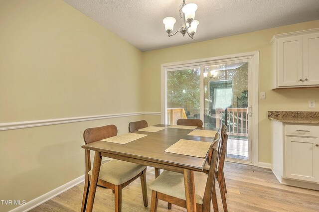 22126 Pinebrook Dr, Bristol, VA 24202 - photo 11