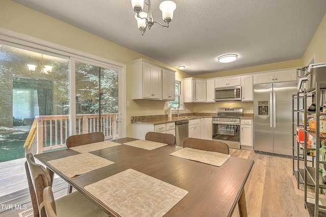 22126 Pinebrook Dr, Bristol, VA 24202 - photo 12