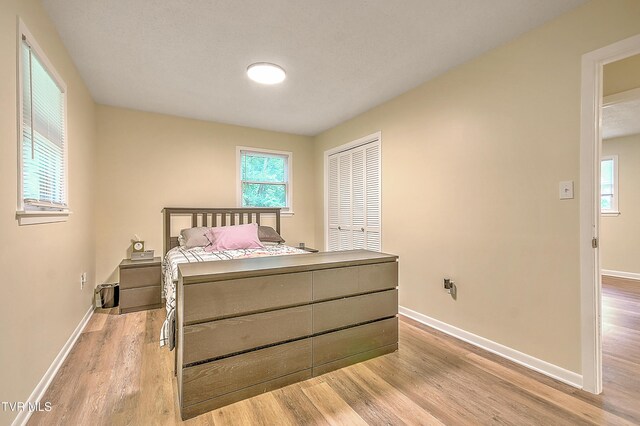 22126 Pinebrook Dr, Bristol, VA 24202 - photo 13