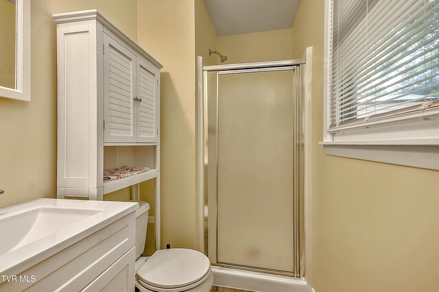 22126 Pinebrook Dr, Bristol, VA 24202 - photo 15