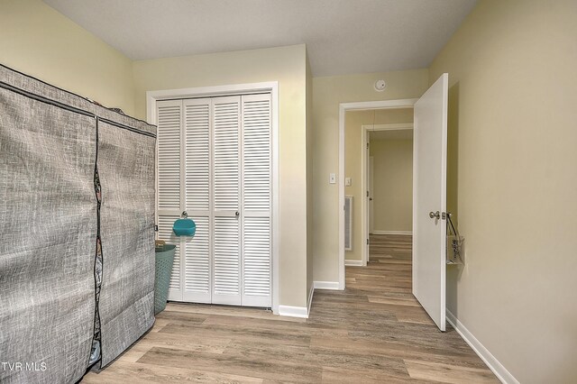 22126 Pinebrook Dr, Bristol, VA 24202 - photo 16