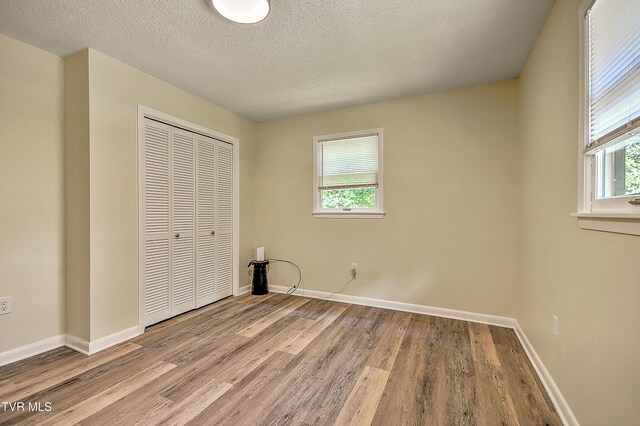 22126 Pinebrook Dr, Bristol, VA 24202 - photo 17