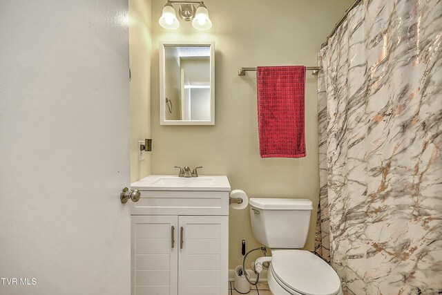 22126 Pinebrook Dr, Bristol, VA 24202 - photo 18