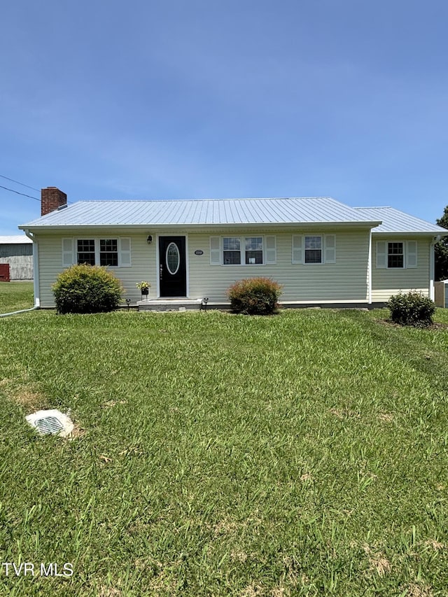 2160 Whirlwind Rd, Greeneville, TN 37743 - photo 2