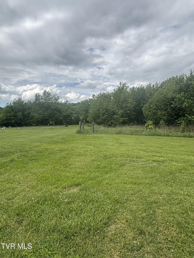 2160 Whirlwind Rd, Greeneville, TN 37743 - photo 6