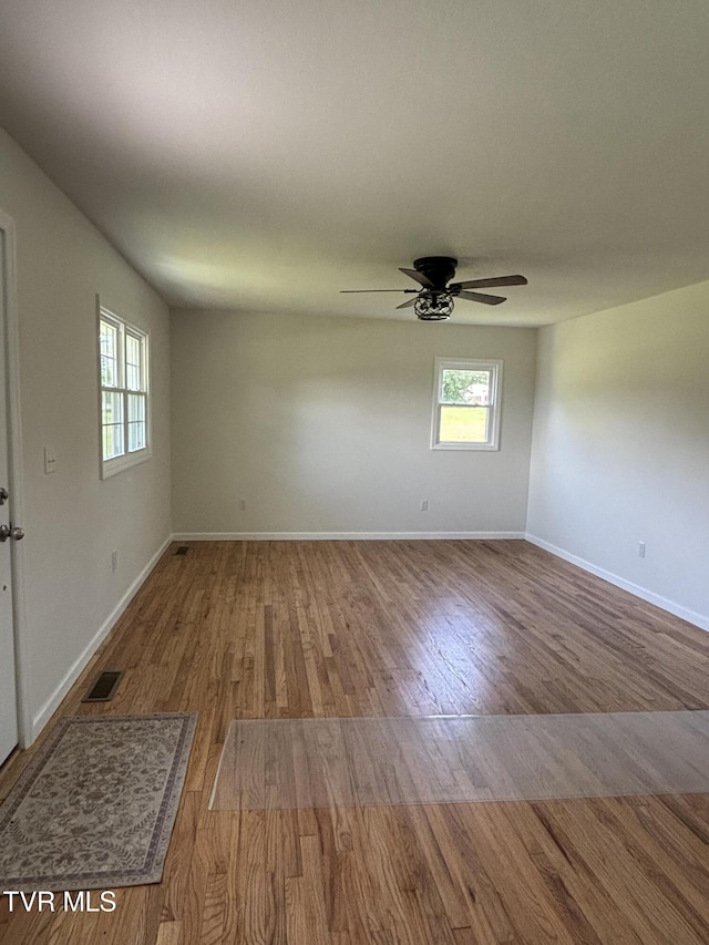 2160 Whirlwind Rd, Greeneville, TN 37743 - photo 7