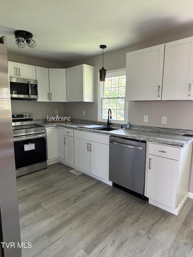2160 Whirlwind Rd, Greeneville, TN 37743 - photo 8