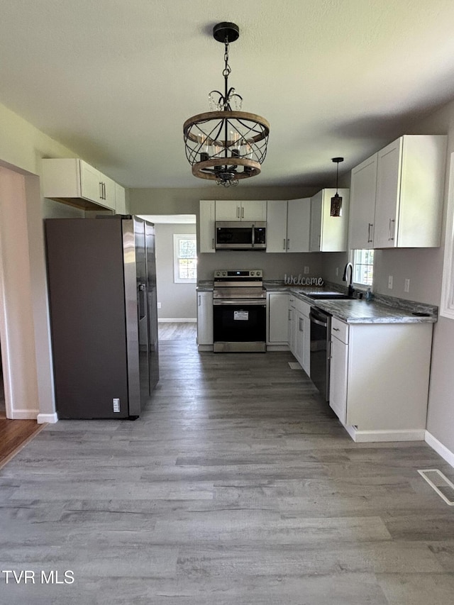 2160 Whirlwind Rd, Greeneville, TN 37743 - photo 9