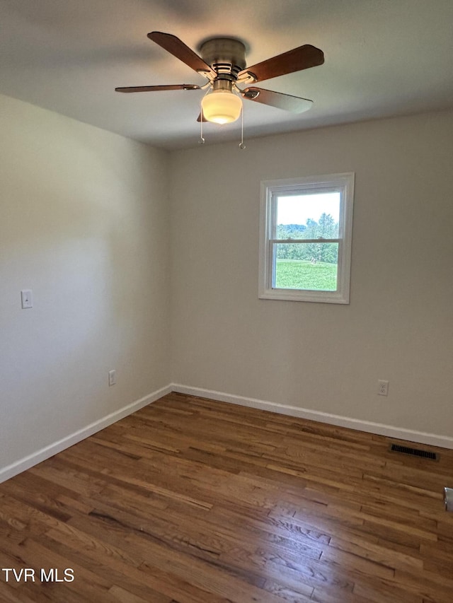 2160 Whirlwind Rd, Greeneville, TN 37743 - photo 10