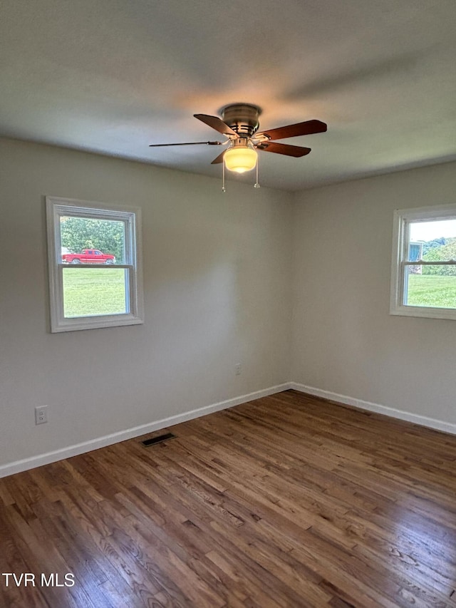 2160 Whirlwind Rd, Greeneville, TN 37743 - photo 11