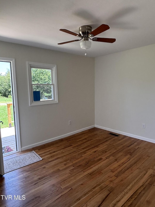 2160 Whirlwind Rd, Greeneville, TN 37743 - photo 13
