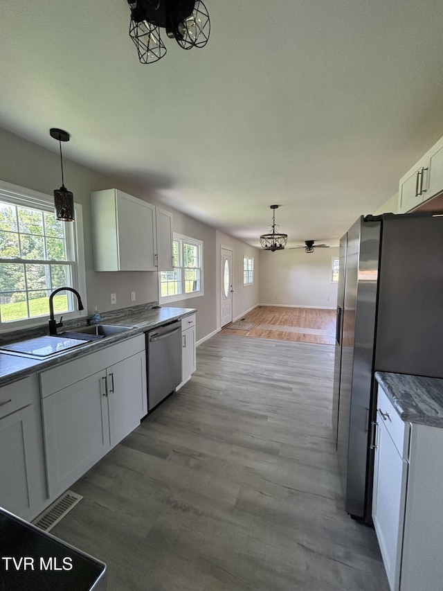2160 Whirlwind Rd, Greeneville, TN 37743 - photo 14