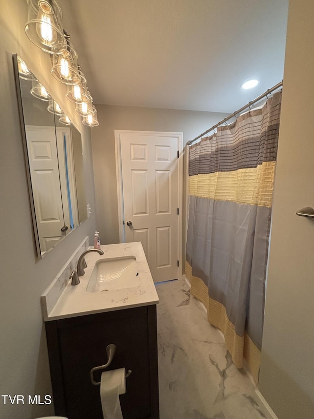 2160 Whirlwind Rd, Greeneville, TN 37743 - photo 15
