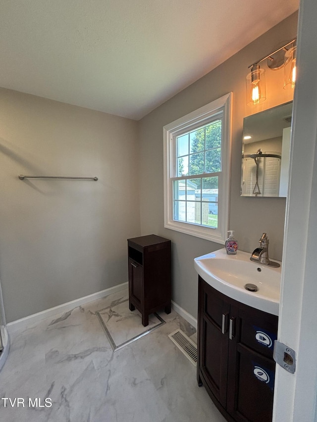 2160 Whirlwind Rd, Greeneville, TN 37743 - photo 16