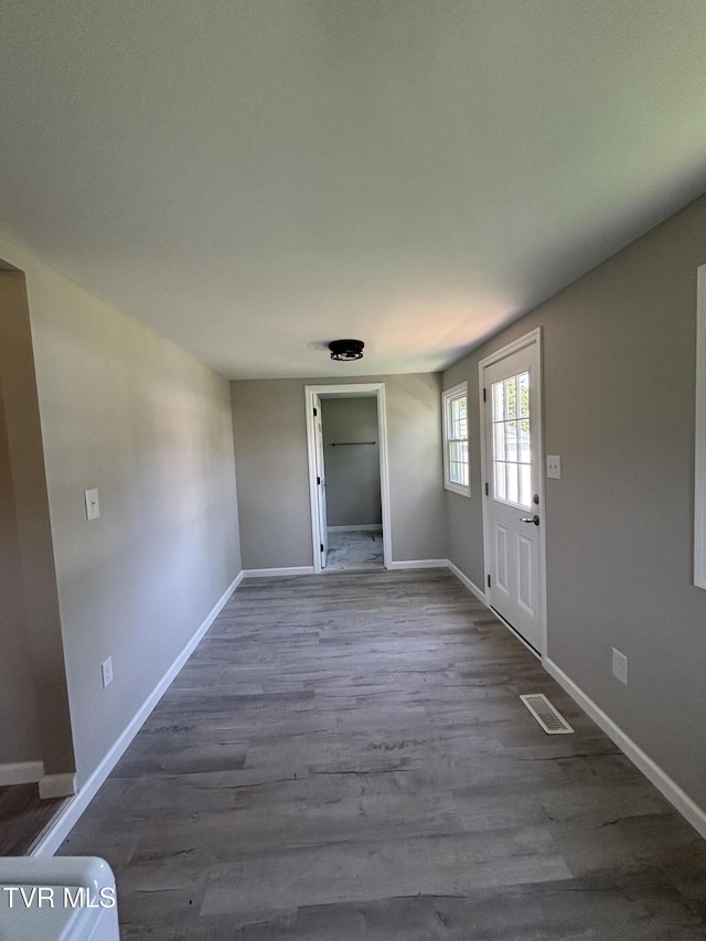 2160 Whirlwind Rd, Greeneville, TN 37743 - photo 18