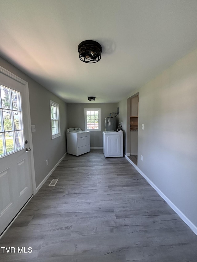 2160 Whirlwind Rd, Greeneville, TN 37743 - photo 19