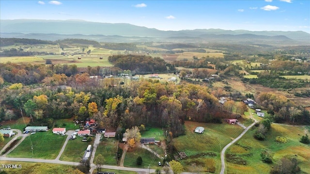 500 Amity Rd, Greeneville, TN 37743 - photo 3
