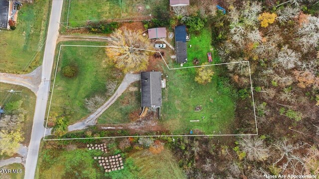 500 Amity Rd, Greeneville, TN 37743 - photo 5