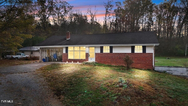 500 Amity Rd, Greeneville, TN 37743 - photo 7