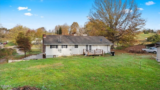 500 Amity Rd, Greeneville, TN 37743 - photo 8