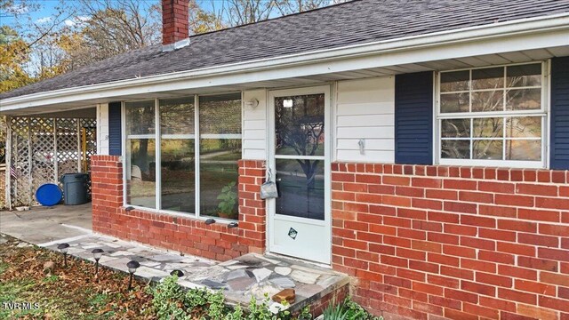 500 Amity Rd, Greeneville, TN 37743 - photo 9