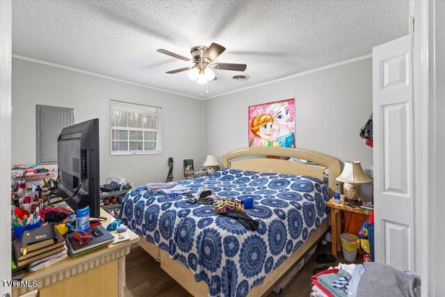 500 Amity Rd, Greeneville, TN 37743 - photo 12