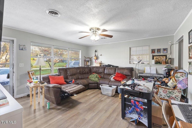 500 Amity Rd, Greeneville, TN 37743 - photo 23
