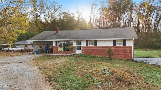 500 Amity Rd, Greeneville, TN 37743 - photo 24