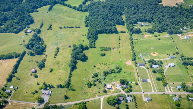 00 Newport Hwy, Greeneville, TN 37743 - photo 2
