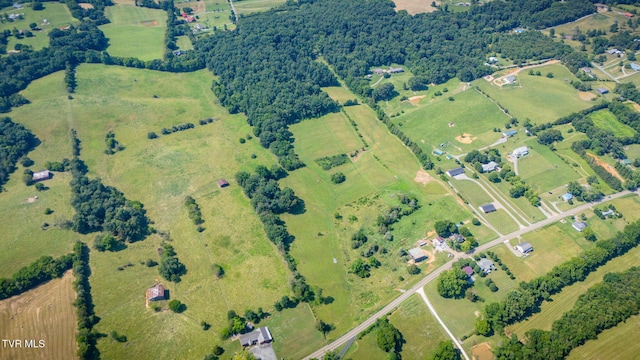 00 Newport Hwy, Greeneville, TN 37743 - photo 3