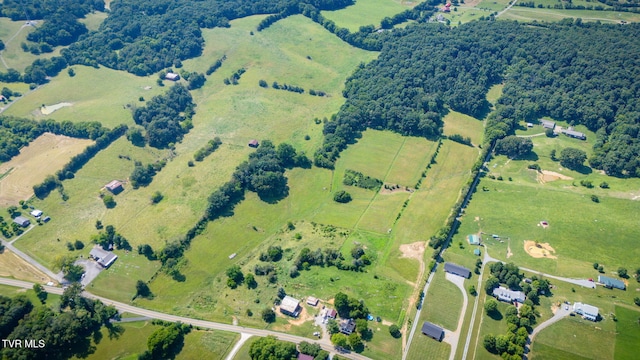 00 Newport Hwy, Greeneville, TN 37743 - photo 4