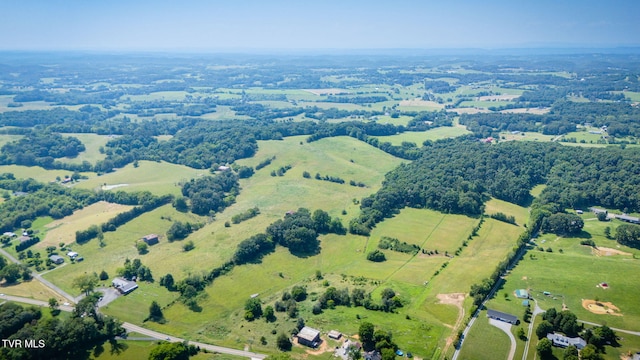 00 Newport Hwy, Greeneville, TN 37743 - photo 5