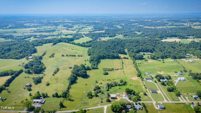 00 Newport Hwy, Greeneville, TN 37743 - photo 6