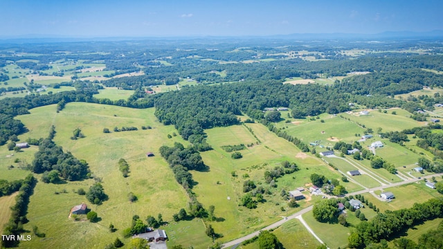 00 Newport Hwy, Greeneville, TN 37743 - photo 7