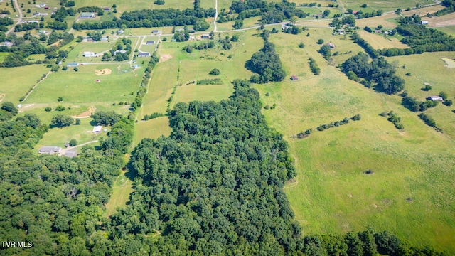 00 Newport Hwy, Greeneville, TN 37743 - photo 8