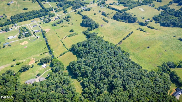 00 Newport Hwy, Greeneville, TN 37743 - photo 9