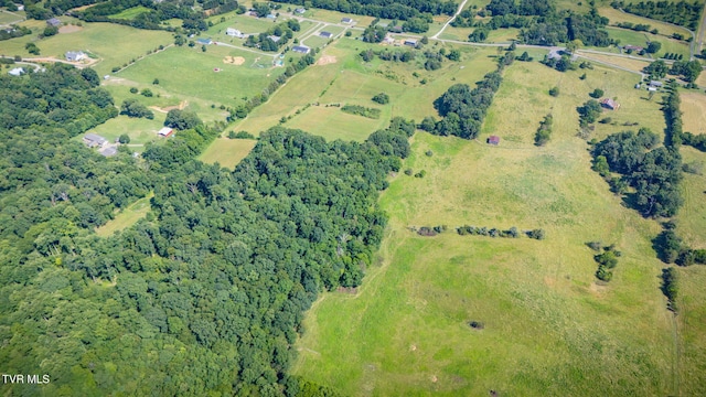 00 Newport Hwy, Greeneville, TN 37743 - photo 10