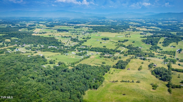 00 Newport Hwy, Greeneville, TN 37743 - photo 11